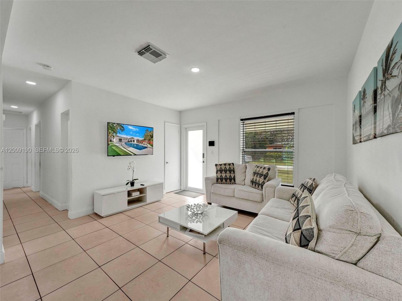 2461 SW 16th Ct , Fort Lauderdale, FL 33312 Photo