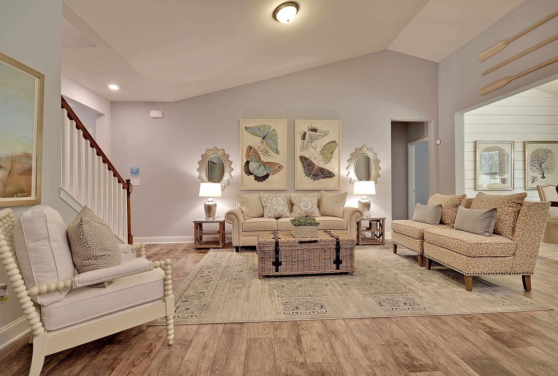 351 Kindred Spirit Dr Photo 4