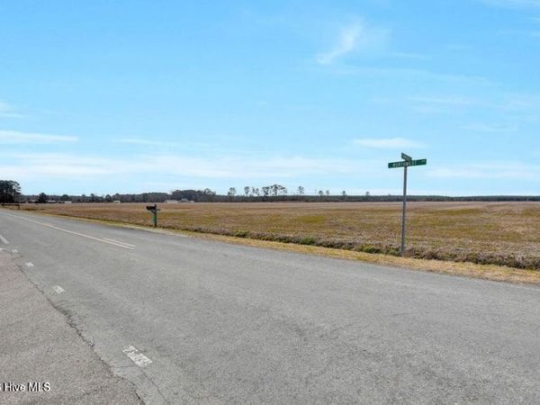 49 Highsmith Rd & Northwest Ave , Saint Helena, NC 28425