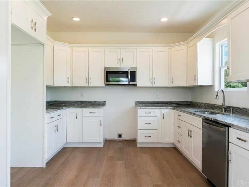 10311 Amherst Drive, Waynesville, OH 45068 Photo 11