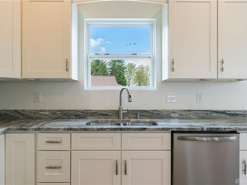 10311 Amherst Drive, Waynesville, OH 45068 Photo 12