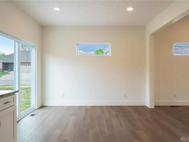 10311 Amherst Drive, Waynesville, OH 45068 Photo 13