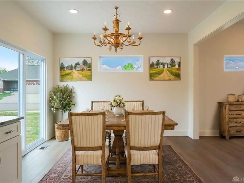 10311 Amherst Drive, Waynesville, OH 45068 Photo 14