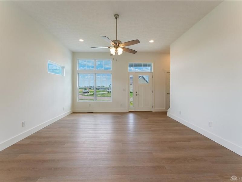 10311 Amherst Drive, Waynesville, OH 45068 Photo 15