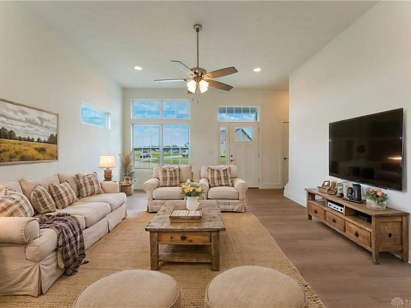 10311 Amherst Drive, Waynesville, OH 45068 Photo 16