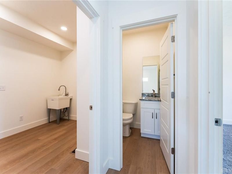 10311 Amherst Drive, Waynesville, OH 45068 Photo 17