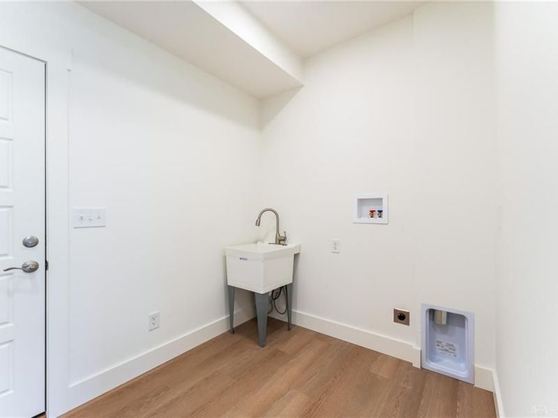 10311 Amherst Drive, Waynesville, OH 45068 Photo 18