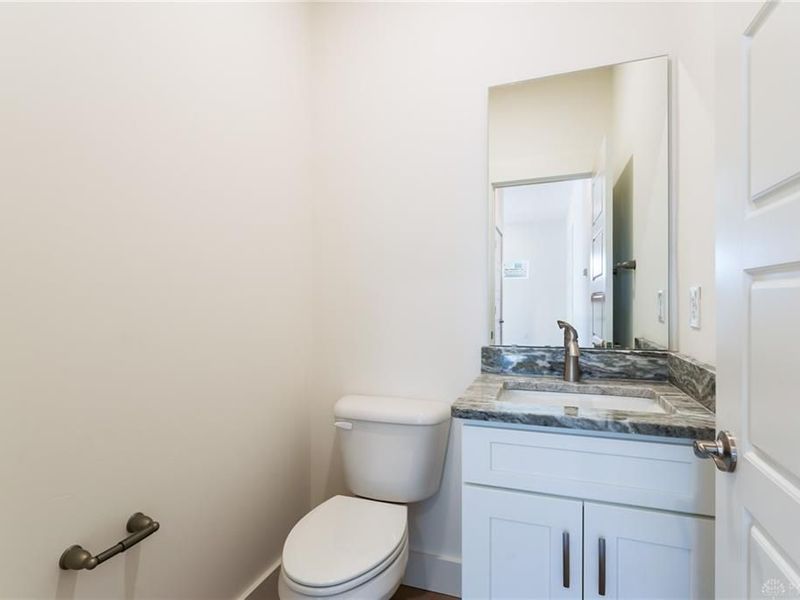 10311 Amherst Drive, Waynesville, OH 45068 Photo 19