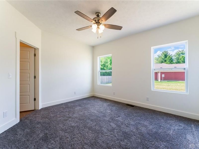 10311 Amherst Drive, Waynesville, OH 45068 Photo 20