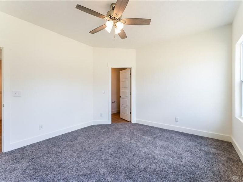 10311 Amherst Drive, Waynesville, OH 45068 Photo 21