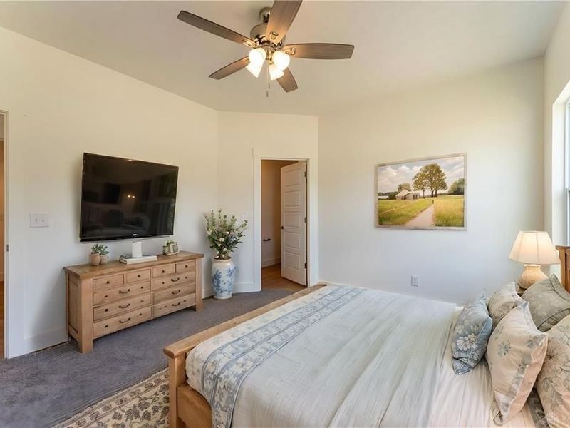 10311 Amherst Drive, Waynesville, OH 45068 Photo 22