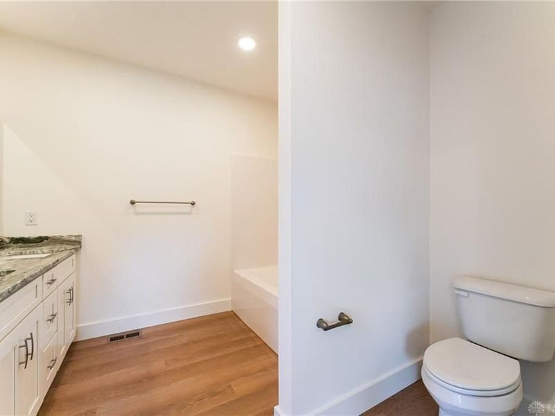 10311 Amherst Drive, Waynesville, OH 45068 Photo 23