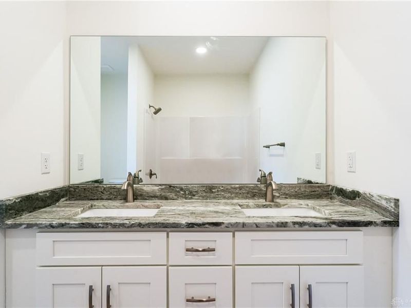 10311 Amherst Drive, Waynesville, OH 45068 Photo 24