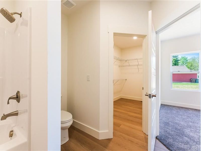 10311 Amherst Drive, Waynesville, OH 45068 Photo 25