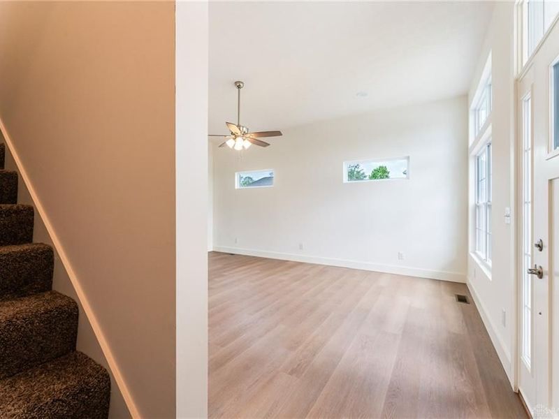 10311 Amherst Drive, Waynesville, OH 45068 Photo 26