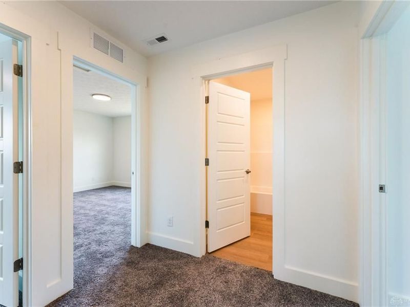 10311 Amherst Drive, Waynesville, OH 45068 Photo 27