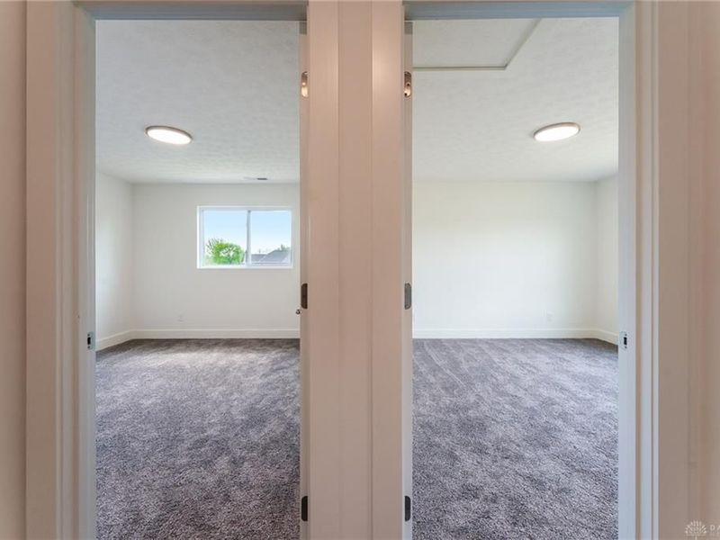 10311 Amherst Drive, Waynesville, OH 45068 Photo 28