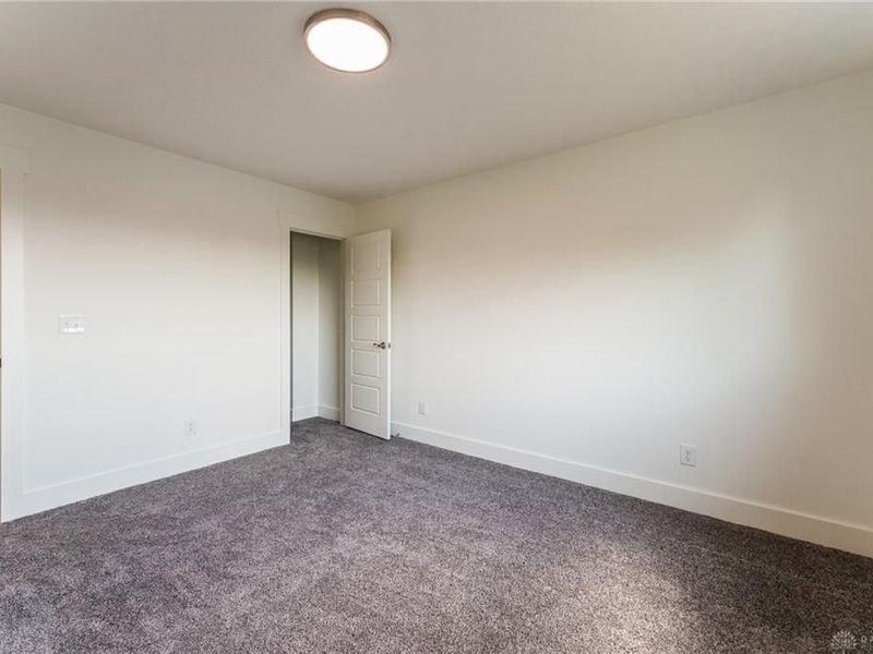 10311 Amherst Drive, Waynesville, OH 45068 Photo 29