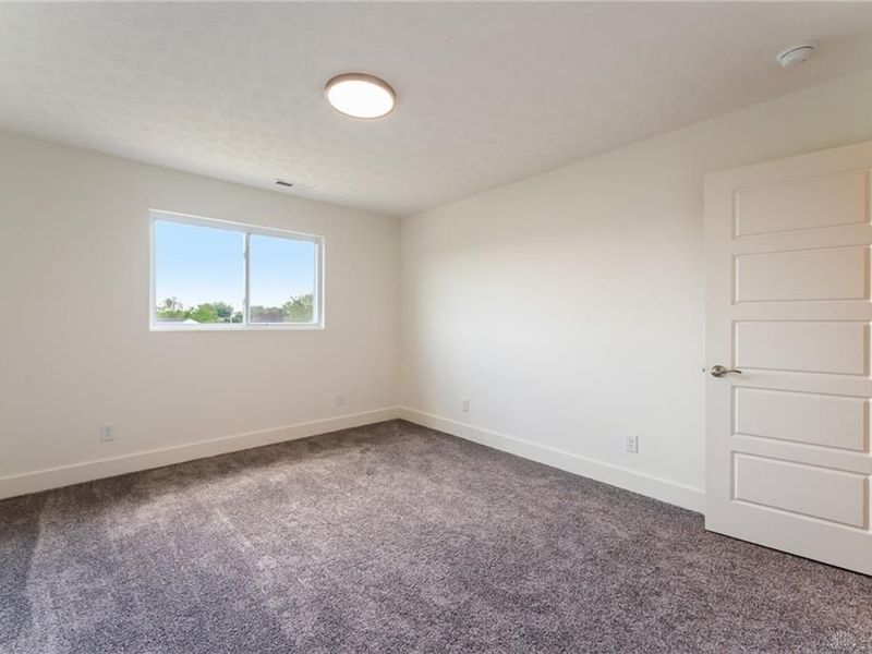 10311 Amherst Drive, Waynesville, OH 45068 Photo 30