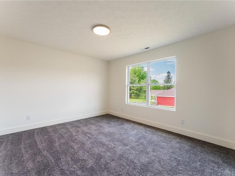 10311 Amherst Drive, Waynesville, OH 45068 Photo 31