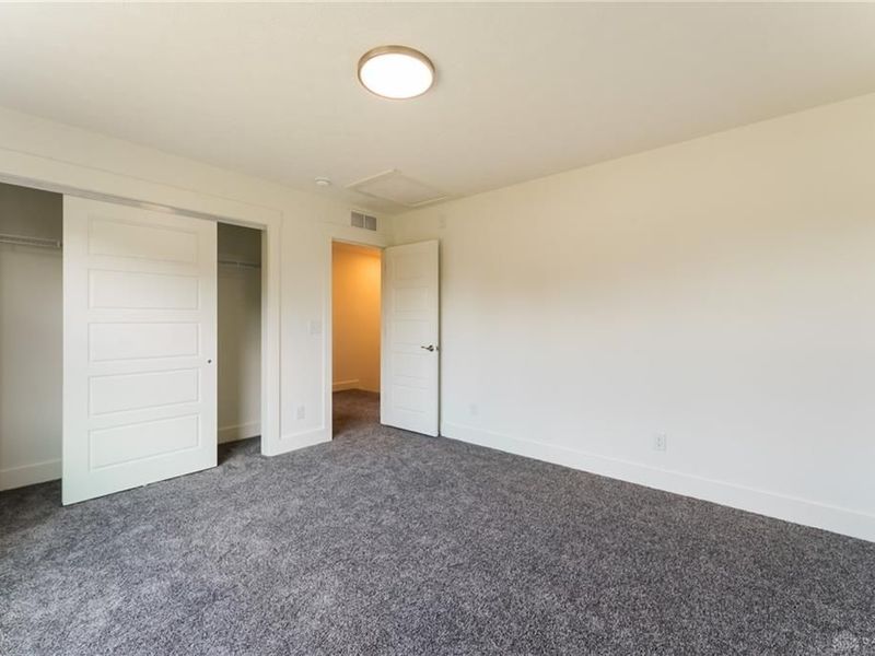 10311 Amherst Drive, Waynesville, OH 45068 Photo 32