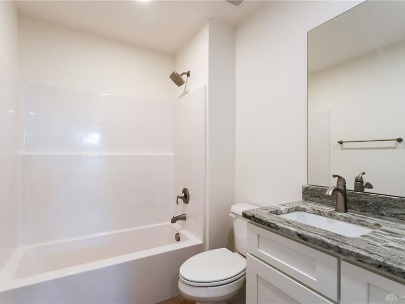 10311 Amherst Drive, Waynesville, OH 45068 Photo 33