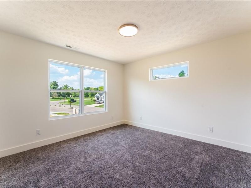 10311 Amherst Drive, Waynesville, OH 45068 Photo 34