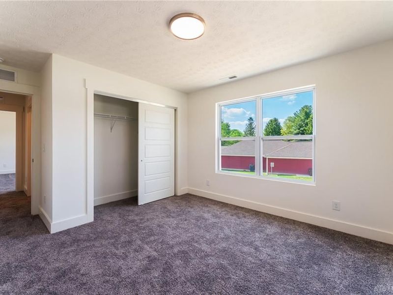 10311 Amherst Drive, Waynesville, OH 45068 Photo 35