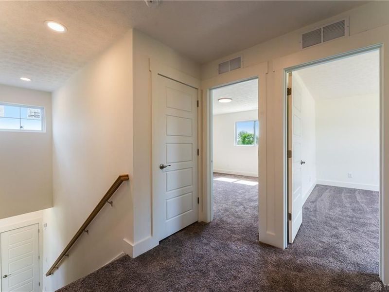 10311 Amherst Drive, Waynesville, OH 45068 Photo 36