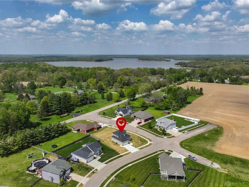 10311 Amherst Drive, Waynesville, OH 45068 Photo 37