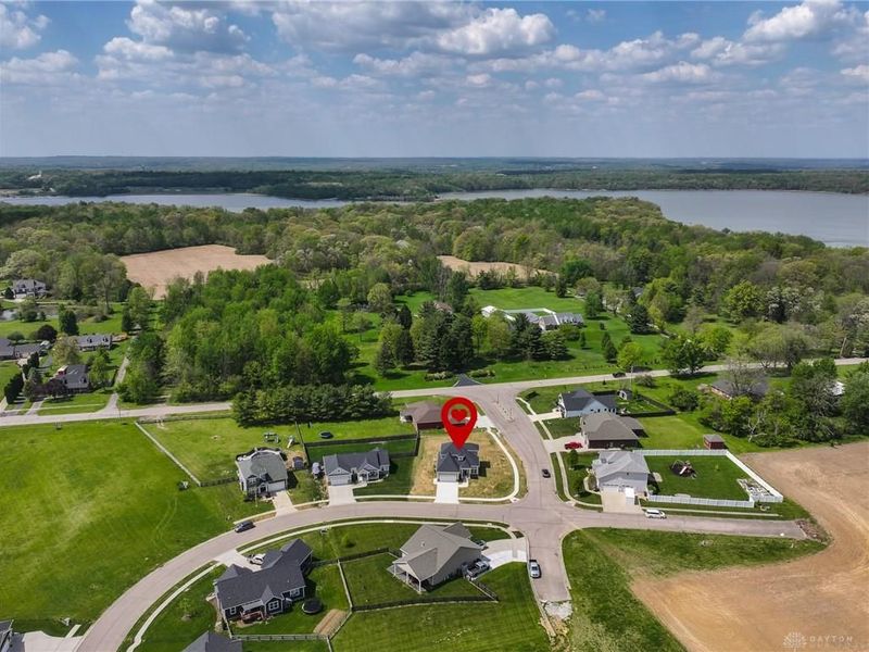 10311 Amherst Drive, Waynesville, OH 45068 Photo 38