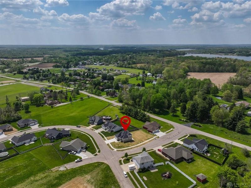 10311 Amherst Drive, Waynesville, OH 45068 Photo 39