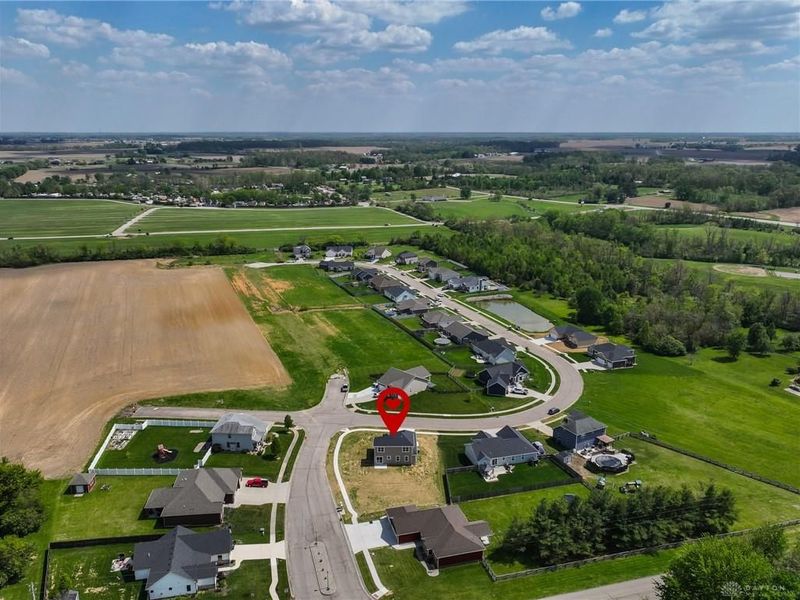 10311 Amherst Drive, Waynesville, OH 45068 Photo 40