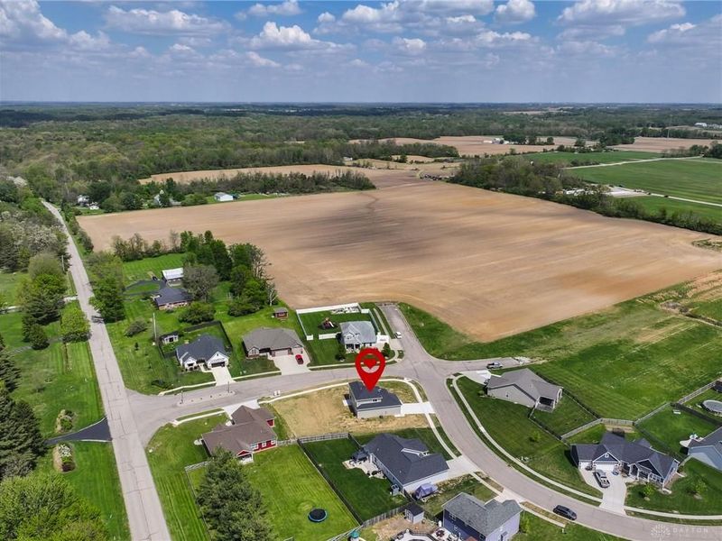 10311 Amherst Drive, Waynesville, OH 45068 Photo 41