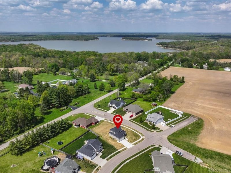 10311 Amherst Drive, Waynesville, OH 45068 Photo 42