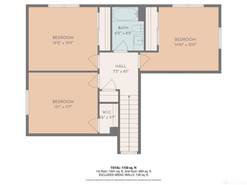 10311 Amherst Drive, Waynesville, OH 45068 Photo 43