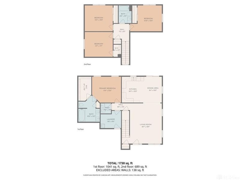 10311 Amherst Drive, Waynesville, OH 45068 Photo 44