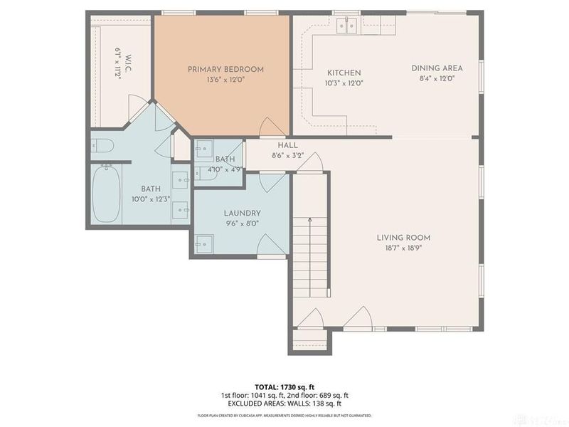 10311 Amherst Drive, Waynesville, OH 45068 Photo 45