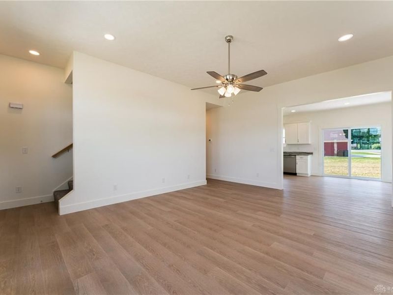 10311 Amherst Drive, Waynesville, OH 45068 Photo 9