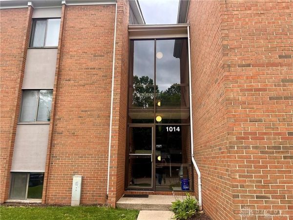 1014 Lookout Trail, Unit 26 (B), West Carrollton, OH 45449