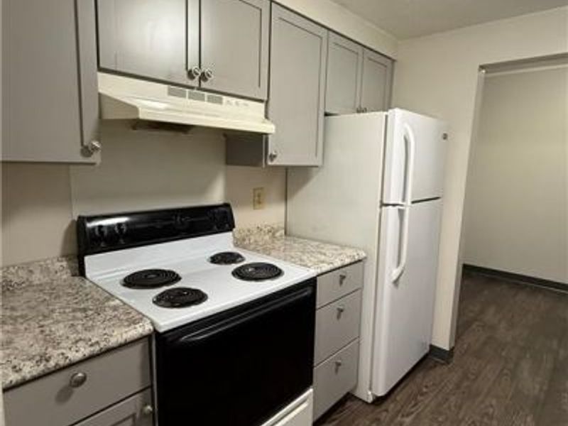 1014 Lookout Trail, Unit 26 (B), West Carrollton, OH 45449 Photo 10