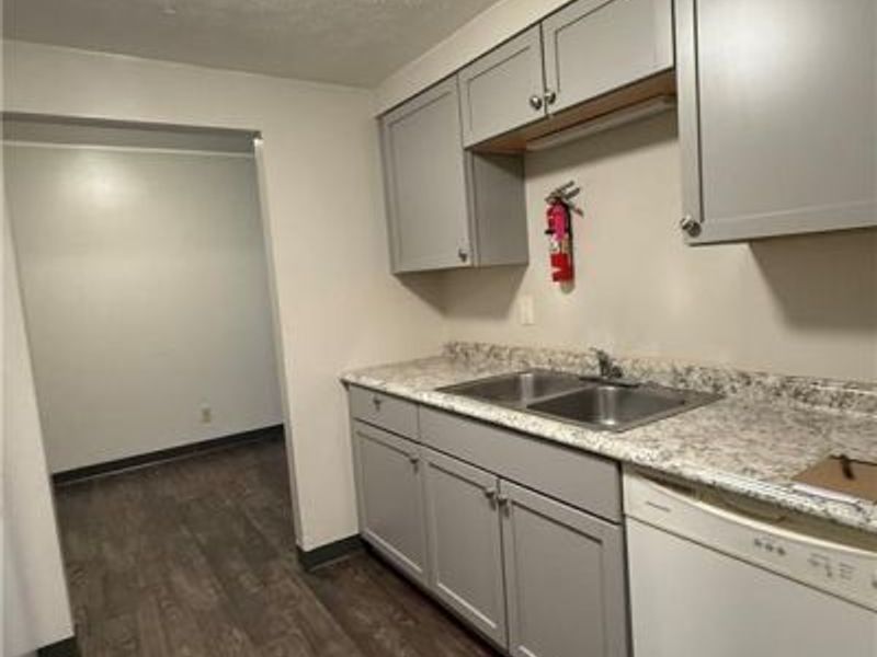 1014 Lookout Trail, Unit 26 (B), West Carrollton, OH 45449 Photo 11