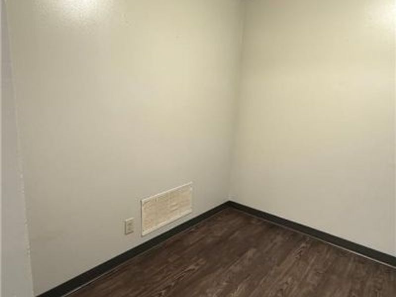 1014 Lookout Trail, Unit 26 (B), West Carrollton, OH 45449 Photo 13