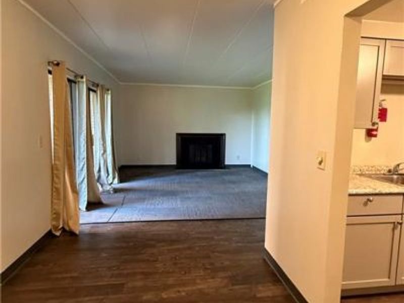 1014 Lookout Trail, Unit 26 (B), West Carrollton, OH 45449 Photo 16