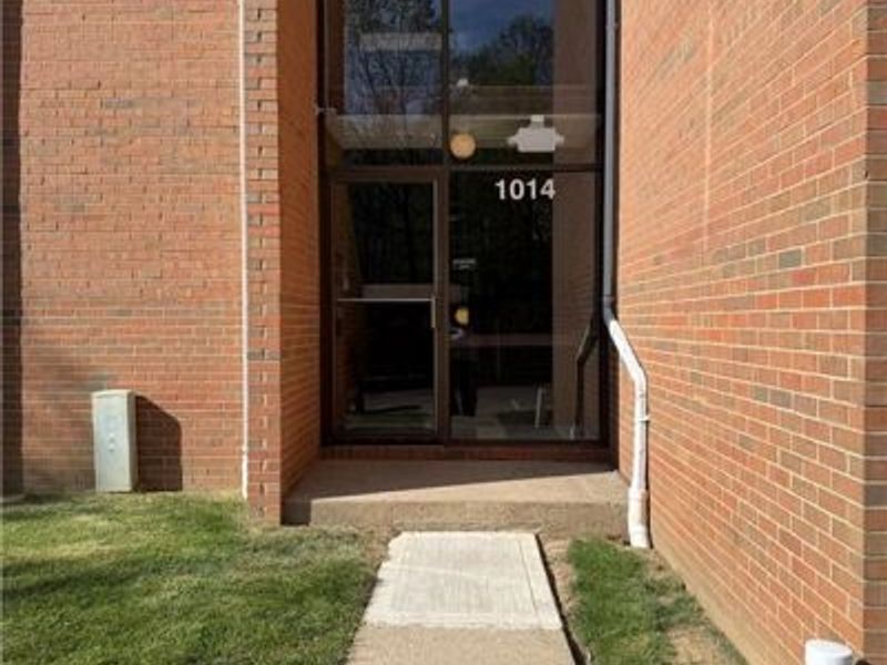 1014 Lookout Trail, Unit 26 (B), West Carrollton, OH 45449 Photo 2