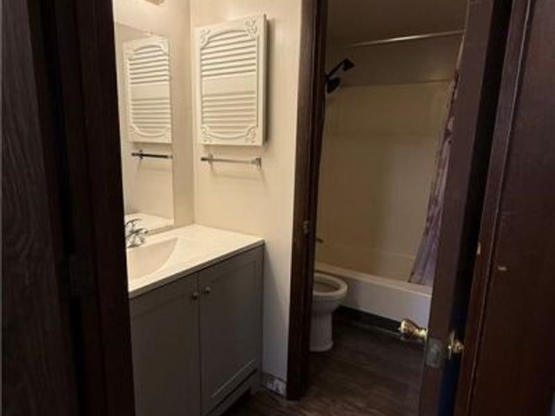 1014 Lookout Trail, Unit 26 (B), West Carrollton, OH 45449 Photo 26