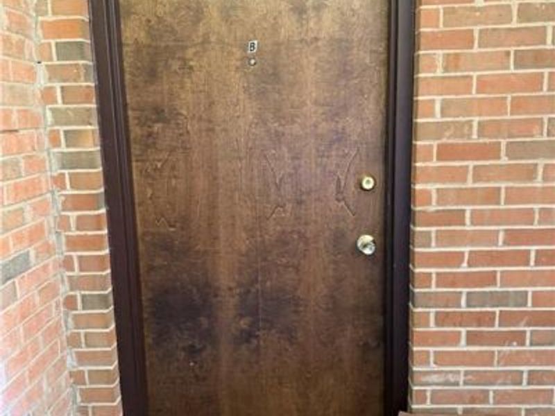 1014 Lookout Trail, Unit 26 (B), West Carrollton, OH 45449 Photo 3