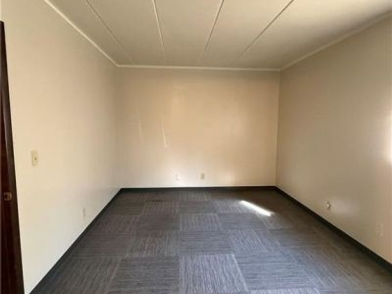 1014 Lookout Trail, Unit 26 (B), West Carrollton, OH 45449 Photo 32