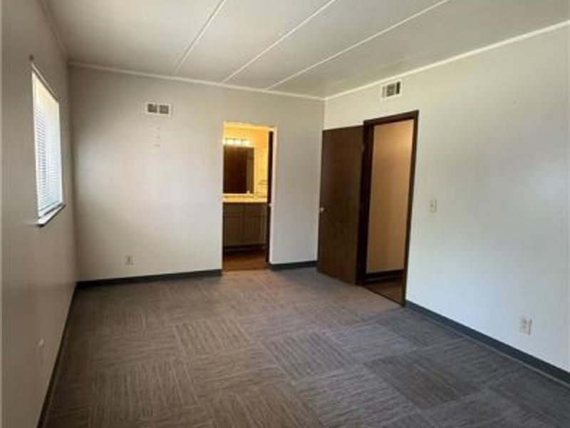 1014 Lookout Trail, Unit 26 (B), West Carrollton, OH 45449 Photo 33
