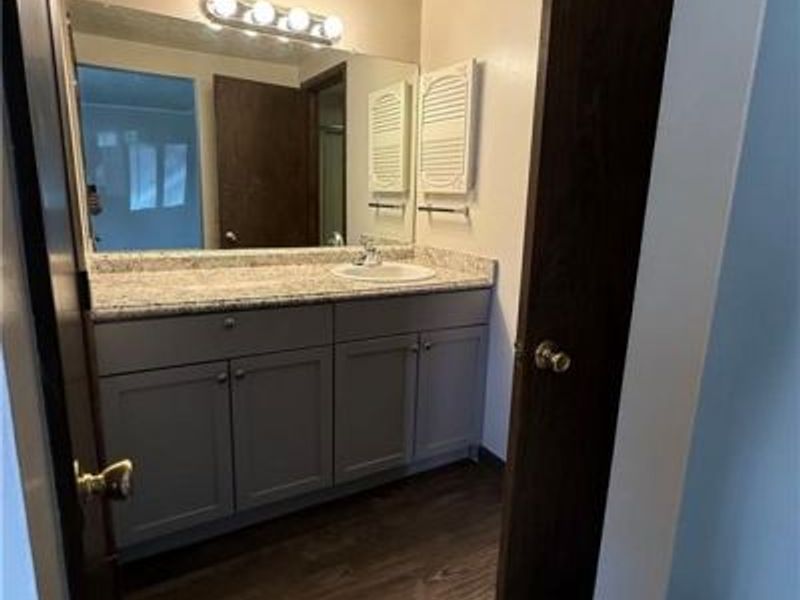 1014 Lookout Trail, Unit 26 (B), West Carrollton, OH 45449 Photo 34